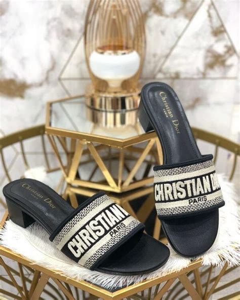 dior sandals 2014|genuine christian Dior sandals.